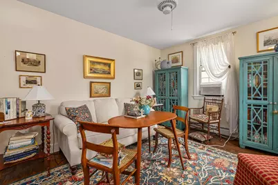 25 South Mill Street, Portsmouth, NH 03801 - Photo 25