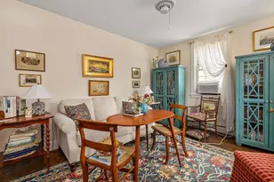 25 S Mill St, Portsmouth, NH 03801 - Photo 25