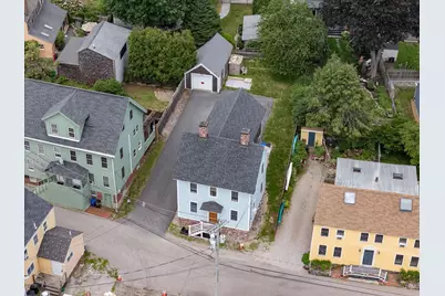 25 South Mill Street, Portsmouth, NH 03801 - Photo 37