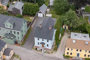 25 S Mill St, Portsmouth, NH 03801 - Photo 37