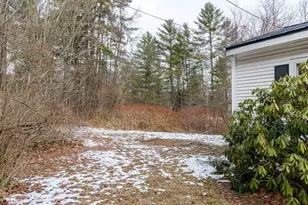 44 Base Hill Rd, Keene, NH 03431 - Photo 3