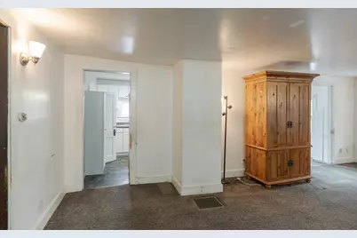 44 Base Hill Road, Keene, NH 03431 - Photo 15