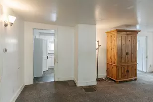 44 Base Hill Rd, Keene, NH 03431 - Photo 15