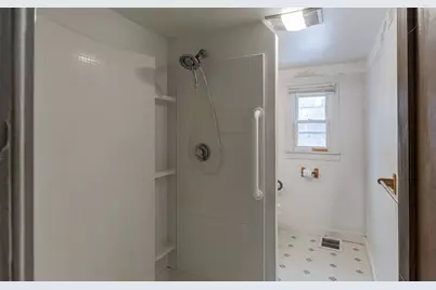 44 Base Hill Road, Keene, NH 03431 - Photo 21