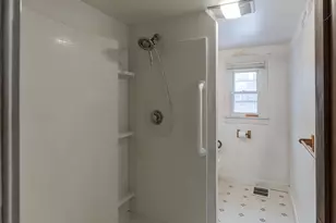 44 Base Hill Rd, Keene, NH 03431 - Photo 21