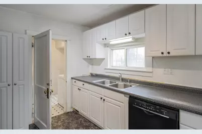 44 Base Hill Road, Keene, NH 03431 - Photo 9