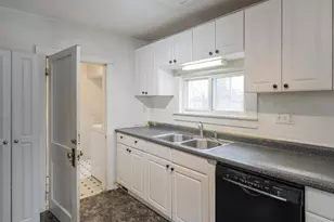 44 Base Hill Rd, Keene, NH 03431 - Photo 9