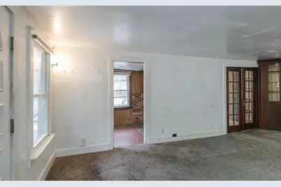 44 Base Hill Road, Keene, NH 03431 - Photo 11