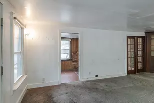 44 Base Hill Rd, Keene, NH 03431 - Photo 11