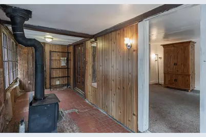 44 Base Hill Road, Keene, NH 03431 - Photo 17