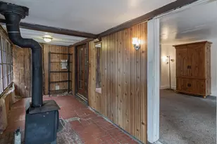 44 Base Hill Rd, Keene, NH 03431 - Photo 17