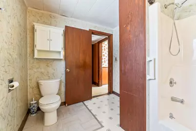 527 Rollins Road, Rollinsford, NH 03869 - Photo 21