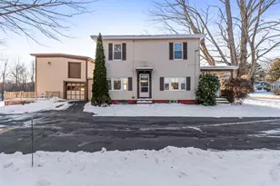 527 Rollins Rd, Rollinsford, NH 03869 - Photo 3