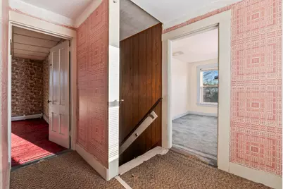 527 Rollins Road, Rollinsford, NH 03869 - Photo 25