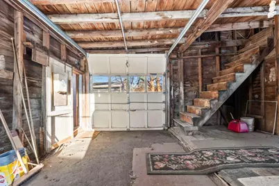 527 Rollins Road, Rollinsford, NH 03869 - Photo 37