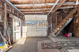 527 Rollins Rd, Rollinsford, NH 03869 - Photo 37