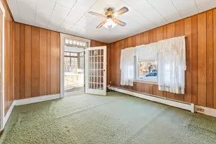 527 Rollins Rd, Rollinsford, NH 03869 - Photo 9