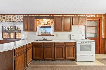 527 Rollins Road, Rollinsford, NH 03869 - Photo 13