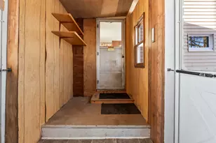 527 Rollins Rd, Rollinsford, NH 03869 - Photo 35