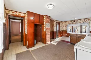 527 Rollins Rd, Rollinsford, NH 03869 - Photo 17