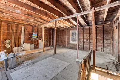 527 Rollins Road, Rollinsford, NH 03869 - Photo 41