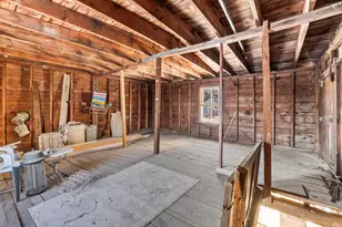 527 Rollins Rd, Rollinsford, NH 03869 - Photo 41