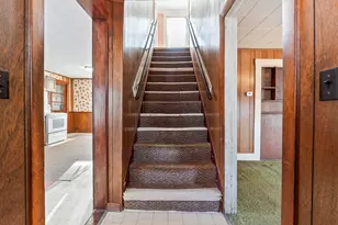 527 Rollins Rd, Rollinsford, NH 03869 - Photo 7