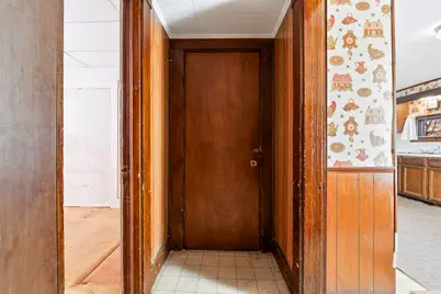 527 Rollins Road, Rollinsford, NH 03869 - Photo 19