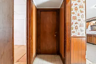 527 Rollins Rd, Rollinsford, NH 03869 - Photo 19