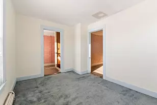 527 Rollins Rd, Rollinsford, NH 03869 - Photo 31