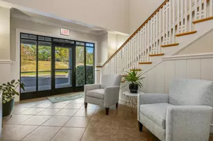 100 Shepard's Cove Rd, Kittery, ME 03904 - Photo 3