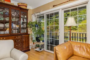 100 Shepard's Cove Rd, Kittery, ME 03904 - Photo 9