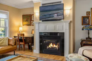 100 Shepard's Cove Rd, Kittery, ME 03904 - Photo 13