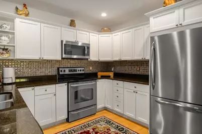 100 Shepards Cove Road #F204, Kittery, ME 03904 - Photo 19