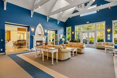 100 Shepards Cove Road #F204, Kittery, ME 03904 - Photo 33