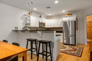 100 Shepard's Cove Rd, Kittery, ME 03904 - Photo 17