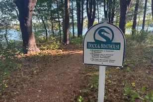 100 Shepard's Cove Rd, Kittery, ME 03904 - Photo 41