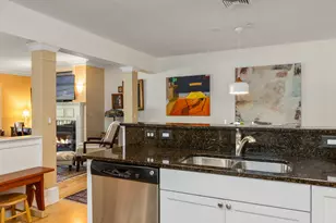 100 Shepard's Cove Rd, Kittery, ME 03904 - Photo 21