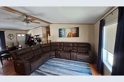 13 Atwood Street, Rochester, NH 03867 - Photo 13