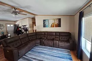 13 Atwood St, Rochester, NH 03867 - Photo 13