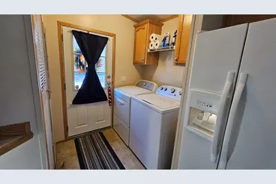 13 Atwood Street, Rochester, NH 03867 - Photo 5