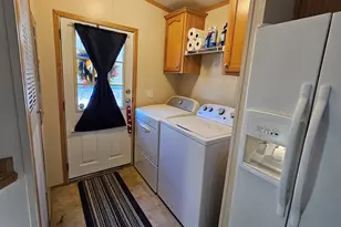 13 Atwood St, Rochester, NH 03867 - Photo 5