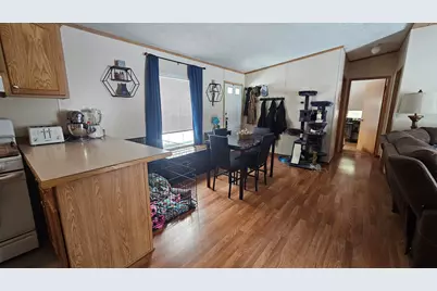 13 Atwood Street, Rochester, NH 03867 - Photo 11