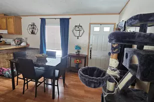 13 Atwood St, Rochester, NH 03867 - Photo 15