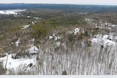 00 Quaker Road, New Durham, NH 03855 - Photo 17