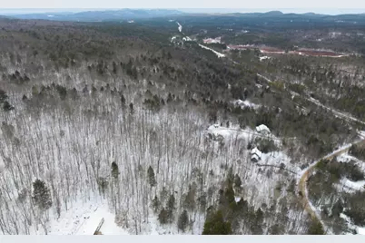 00 Quaker Road, New Durham, NH 03855 - Photo 13