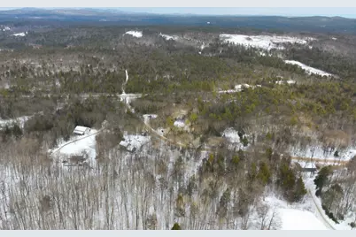 00 Quaker Road, New Durham, NH 03855 - Photo 11