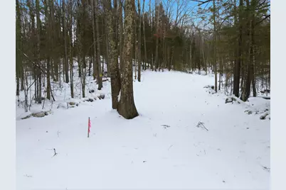 00 Quaker Road, New Durham, NH 03855 - Photo 5