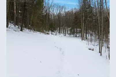 00 Quaker Road, New Durham, NH 03855 - Photo 7