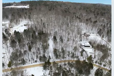 00 Quaker Road, New Durham, NH 03855 - Photo 1